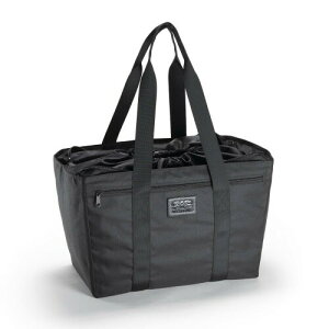 DAD M\ D.A.D WJSۗobOIIGRobO GARSON ubN