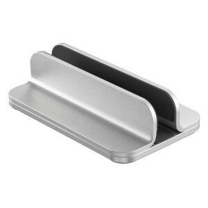 LOW m[gp\RX^h(cu) 11~17C` m[gp\RΉ ^ubgΉ  NPS25-SL