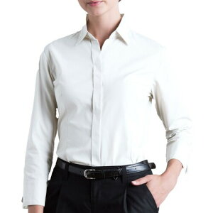 (Ax) HiET[rXpƒ EP7736 fB[X zCg { 7-({TCY7 )