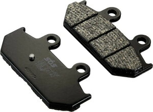 L^R(KITACO) SBS u[Lpbh E182 Z~bN XJCEGCu250 XJCEGCu400 XJCEGCu650 WF} 777-0182000