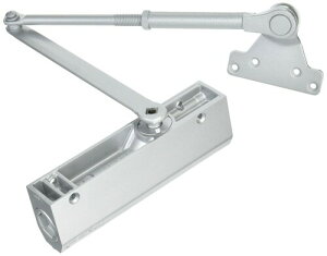 {hA[`FbN j[X^[ p^ hAN[U Xgbvt Vo[ PS-5002 1