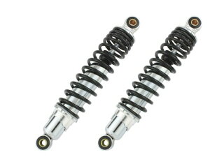 VtgAbv(SHIFT UP) oCNpi AVbN Type-1 (280mm) L[/S AB27 1䕪2{ bL{fB/ubNXvO 205280-36-10