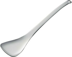  T[rX Xv[ O 28cm XeX H@Ή ₷ t Xv[ }}NbN O 42748