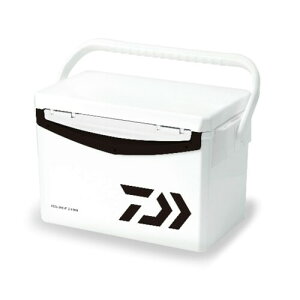 _C(DAIWA) N[[{bNX ނ/AEghA/Lv N[C3 S1500 ubN