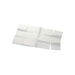 ^CK[NE(Tiger Crown) P[L^  355×240mm ~pEh^1.0җp OV pEhP[L^ 569 30