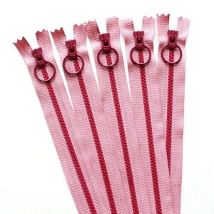 Y.K.K Rrt@Xi[ 30cm 5{ XH716 3VSC30-716