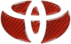 HASEPRO ( nZEv ) }WJJ[{NEO( bh ) g^ 86 / FJN[U[ / }[NX / pb\ NET7R