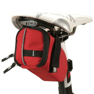 �I�[�X�g���b�`(OSTRICH) �T�h���o�b�O (SP-305) ���b�h