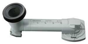 TOTO �r���A�W���X�^�[�{�̕� HH02062S