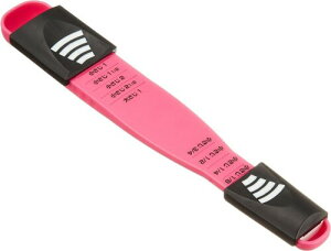 A[lXg(Arnest) v W[ y9(iC) Xv[ sN 76079