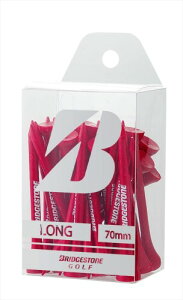 BRIDGESTONE(uaXg) St EbheB[(OE28{) GAG302 bh 2023Nf