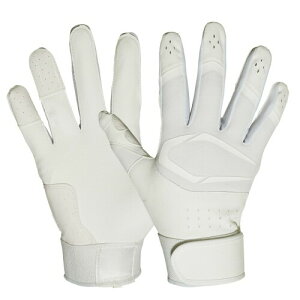 Jb^[Y (CUTTERS) obeBO O[u  B353S vCq[[3.0 \bh p 싅 \tg{[ M zCg