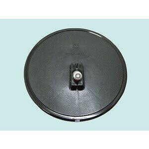 哌vX ( DAITO PRESS ) A_[~[ NJ[g 84- DA-217