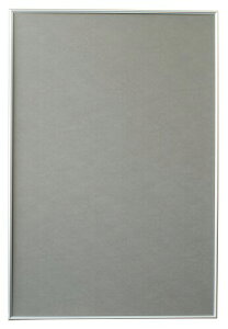 Ae |X^[t[ VFCv A4 Vo[ SH-A4-SV