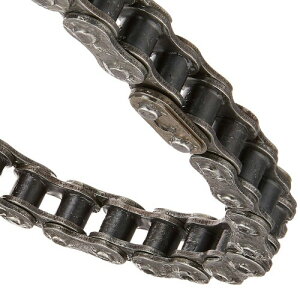 oCNp[cZ^[(Bike Parts Center) X^_[h`F[ 428-140L