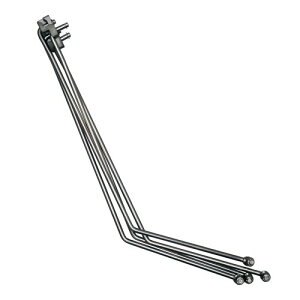 MONORAL (m) ܓA^b`gLL Ct[ \bh[W pIvV MT-0120