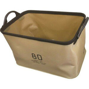 XE[(SLOWER) XE[ ܂肽݃{bNX nOXgbN Xg[W Th 35L Th 35L HANG STOCK STORAGE SLW124