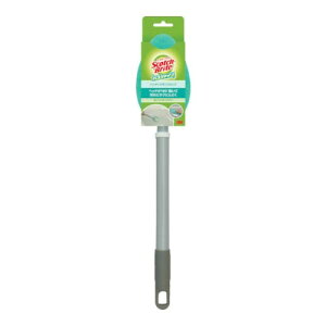 3M XRb`EuCg oXVC nfBX|WOiLkj B|549J 7100282302