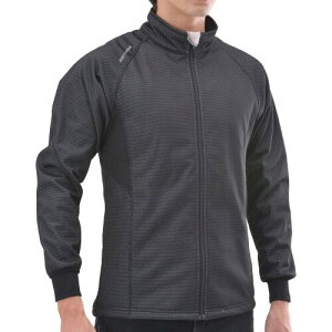 fCgi(Daytona) oCN Ci[EFA ~ {At h h tWbv DI-007FA ubN LTCY 31940