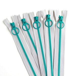 Y.K.K Rrt@Xi[ 30cm 5{ XH720 3VSC30-720