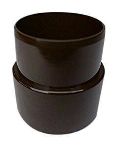 AClbg ۃXg[gWCi[ uY 42^