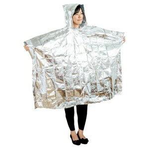 A[ebN(Artec) hЗpi Zbg pA~h|`(30g) Vo[ 35666