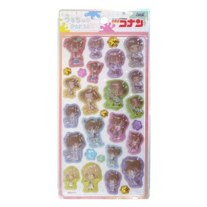 ���邿���POPSEAL ���T��R�i�� �y���L