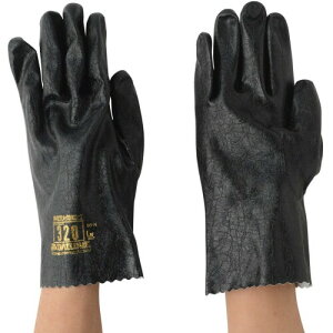 DAILOVE(_C[u) ÓdC΍p _C[u320(LW) D320-LW ÓdCh~(wR[g^Cv)