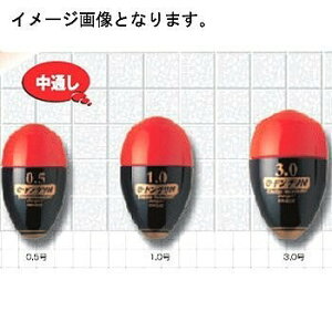 HIROMI(q~) e-hO V6 bh 1.5