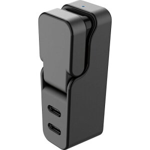 A[(Allone) PS5 SlimpOt[dX^h 2.3×3×6.6cm Q[ TYPE-C|[gŊȒPڑ X^hɒuŏ[d ߓdh~ ܂肽݋@\ ALG-P5NOJS