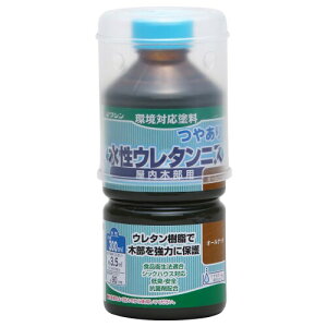 aMyCg(Washi Paint) E^jX I[ibg 300ml ؕp E^z LE