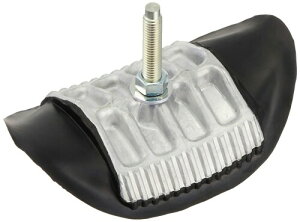 DUNLOP(_bv)r[hXgbp[ ^^Cv(M) Kp:3.00 430053  I[goCp