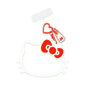 (O}fB[Y) TILN^[ }`OvX VRuXbg n[LeB SANG-380KT