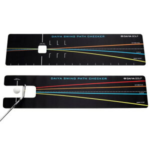 _CSt(DAIYA GOLF) _CXCOpX`FbJ[ XCOŐŃXCXh~ StXCOK hCo[ ACA tFAEFCEbh v[ XCO _