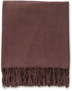 |bVrO }`Jo[ 250×200cm _uEFCg JJI 53411