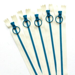 Y.K.K Rrt@Xi[ 30cm 5{ XH715 3VSC30-715