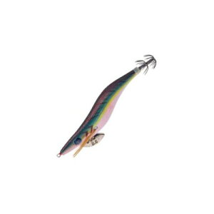 CEG600�|35MRD �T�C�R�X�N�C�b�hSE 35MRD
