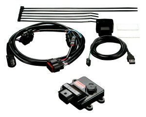 HKS dqnp[c p[GfB^[ u[XgRg[[ NTX RX200t AGL25W 8AR-FTS 2015/10-2017/12 42018-AT010