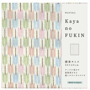 v[[hbO ̂ӂ WTCY R { VRpv@ z z