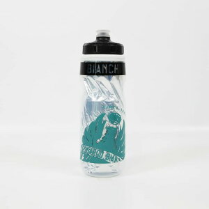Bianchi(�r�A���L) �C���T���C�g�{�g�� �`�F���X�e ���]�� �E�H�[�^�[�{�g�� �T�C�N���{�g�� 600ml 2�w�\�� �ۗ�@�\ �X ���[�h�o�C�N �N���X�o�C�N C-SPORTS1 C-SPORTS2 NIRONE ���S��