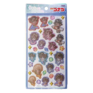 ���邿���POPSEAL ���T��R�i�� �}����