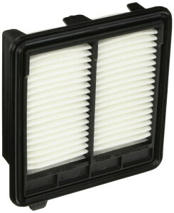 HAMPGAN[i[ CR-Z(ZF1/ZF2) H1722-RTW-003