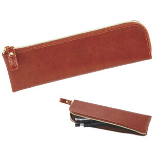 (CC) yP[X O[ tbg GLF1174 GLF1174C uE