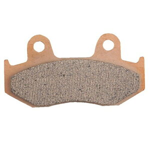 fCgi(Daytona) oCN u[Lpbh nCp[V^[hpbh(V^[h^pbh) XLR250RF/RH(85-88) XyCV[250t[EFC(84-92) FTR/223D(00-07) XyCV[125(95-06) Ȃ 72443 ʂ