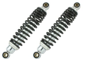 SHIFT UP (VtgAbv) (SHFIT UP) L[AVbN Type-2 265mm bL{fB/ubNXvO 2{ 225265-36-10