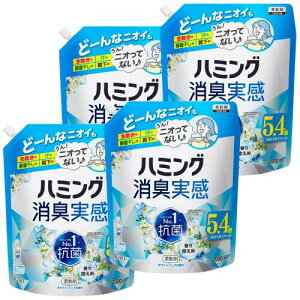 n~O L _ /܂花/銱ǁ[ȎGL T߃zCg\[v̍ ߂p2000ml×4