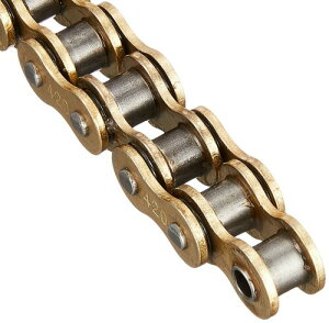 oCNp[cZ^[ S[h`F[ 420 100N z_ gJu WY S 