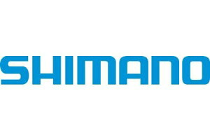 V}m(SHIMANO) FH-RS300 Vo[ 28H OLD:130mm 8/9/10SΉ EFHRS300CYAS