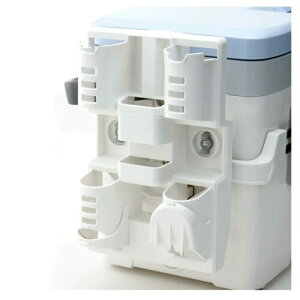 V}m(SHIMANO) _ubhXg ނpN[[{bNX ANZT NA-D03V zCg