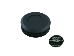 |bVtFCX(POSH FAITH) oCNpi }X^[V_[Lbv u{(S30/S35) QC(GS32) p }bgubN 500145-26